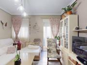 Piso en Venta en Los Barreros Cuatro Santos