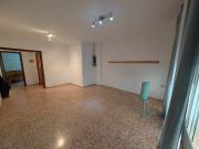 Piso en Venta en Los Barreros Cuatro Santos