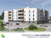 Piso en Venta en Los Barrios