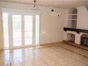 Piso en Venta en Los Belones