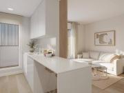 Piso en Venta en Los Berrocales