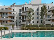 Piso en Venta en Los Berrocales