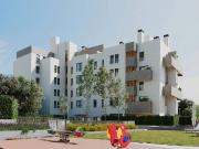 Piso en Venta en Los Berrocales