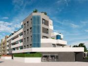 Piso en Venta en Los Berrocales