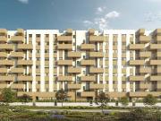 Piso en Venta en Los Berrocales