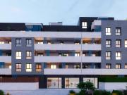 Piso en Venta en Los Berrocales