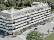 Piso en Venta en Los Berrocales