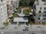 Piso en Venta en Los Berrocales