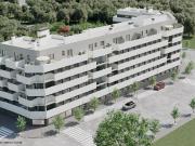 Piso en Venta en Los Berrocales