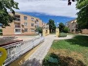 Piso en Venta en Los Berrocales
