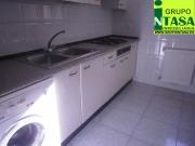 Piso en Venta en Los Bloques