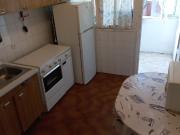 Piso en Venta en Los Bloques
