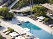 Piso en Venta en Los Boliches