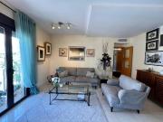 Piso en Venta en Los Boliches