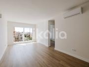 Piso en Venta en Los Boliches