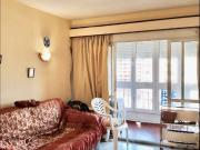 Piso en Venta en Los Boliches