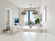 Piso en Venta en Los Boliches