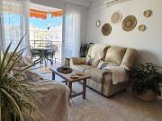 Piso en Venta en Los Boliches