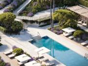 Piso en Venta en Los Boliches