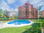 Piso en venta en Los Boliches, Fuengirola | Con garaje...