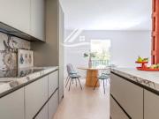 Piso en Venta en Los Cármenes