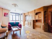 Piso en Venta en Los Cármenes