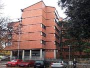 Piso en Venta en Los Cármenes