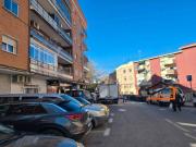 Piso en Venta en Los Cármenes