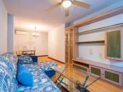 Piso en Venta en Los Cármenes