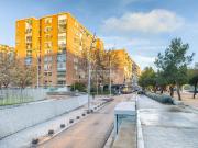 Piso en Venta en Los Cármenes