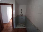 Piso en Venta en Los Carmonas, Sevilla