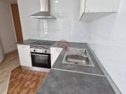 Piso en Venta en Los Castillejos La Trinidad Piso en Venta en Los Castillejos La Trinidad