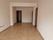 Piso en Venta en Los Castillejos La Trinidad