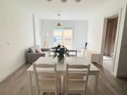 Piso en Venta en Los Castillejos La Trinidad