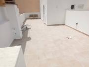 Piso en Venta en Carranque Haza Cuevas