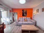 Piso en Venta en Los Castillejos La Trinidad