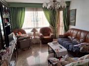 Piso en Venta en Los Castillejos La Trinidad