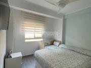 Piso en Venta en Los Castillejos La Trinidad Piso en Venta en Los Castillejos La Trinidad