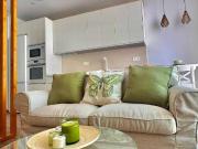 Piso en Venta en Los Castillejos La Trinidad