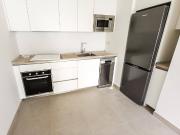 Piso en Venta en Los Castillejos La Trinidad