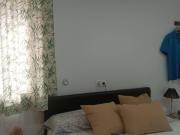 Piso en Venta en Los Castillejos La Trinidad