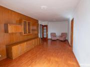 Piso en Venta en Los Castillejos La Trinidad