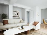 Piso en Venta en Los Castillejos La Trinidad