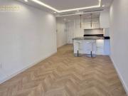 Piso en Venta en Los Castillejos La Trinidad