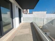 Piso en Venta en Los Castillejos La Trinidad