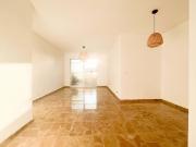 Piso en Venta en Los Castillejos La Trinidad