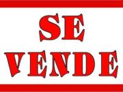 Piso en Venta en Los Castillejos La Trinidad