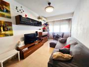 Piso en Venta en Los Castillejos La Trinidad