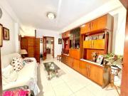 Piso en Venta en Los Castillejos La Trinidad