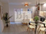 Piso en Venta en Los Castillejos La Trinidad